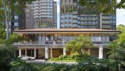 Lentor Mansion (D26), Apartment #638682111
